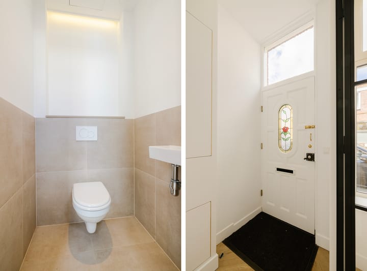 Foto 15 van Grebberstraat 6