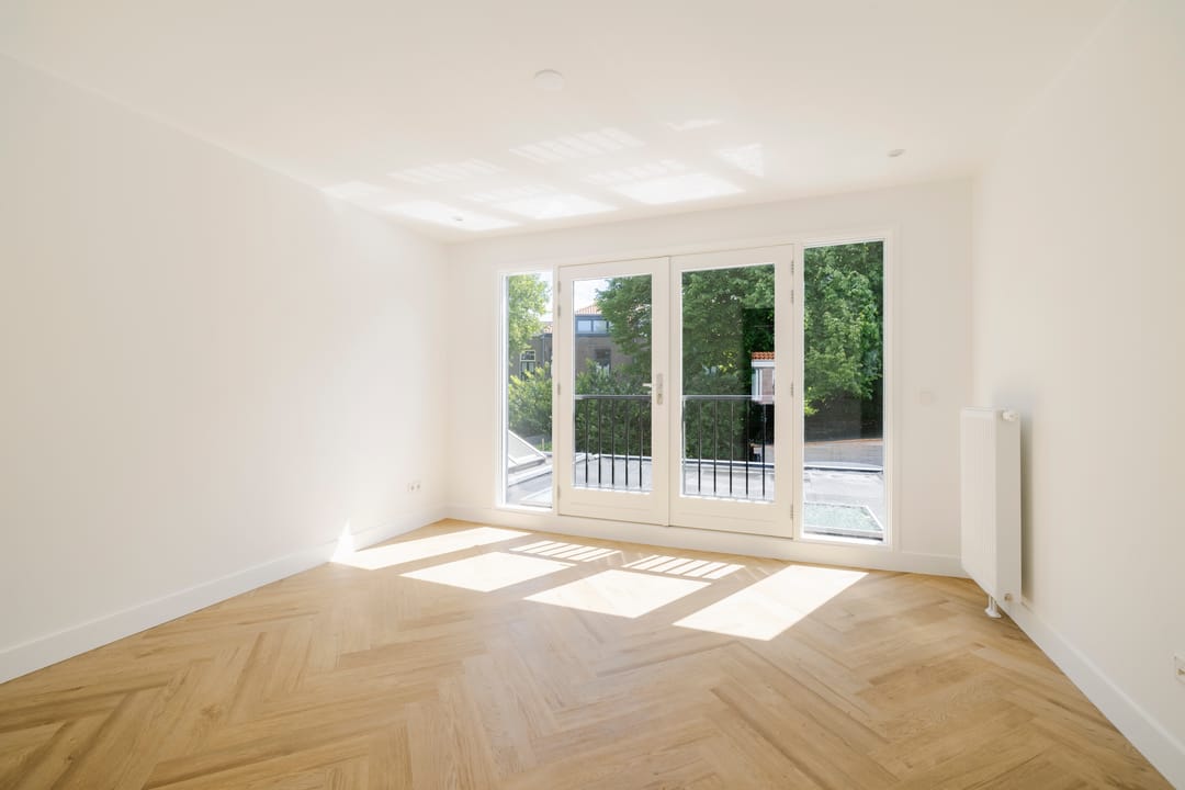 Foto 16 van Grebberstraat 6