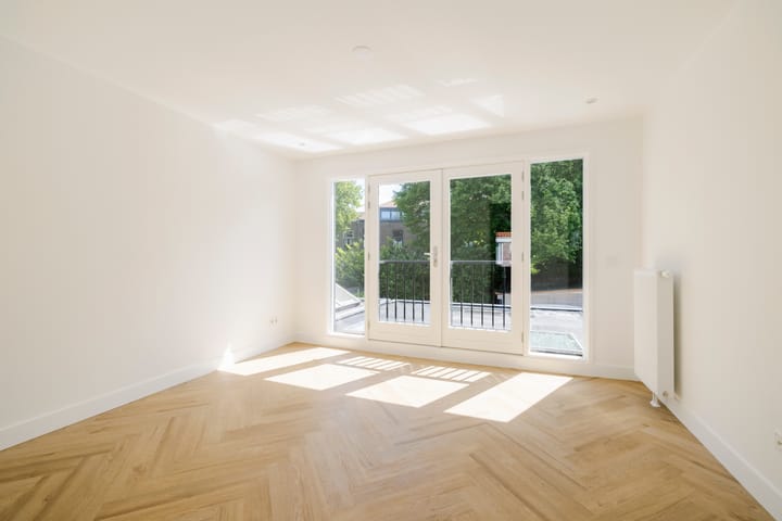 Foto 16 van Grebberstraat 6