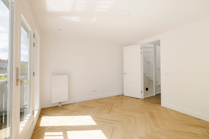 Foto 17 van Grebberstraat 6