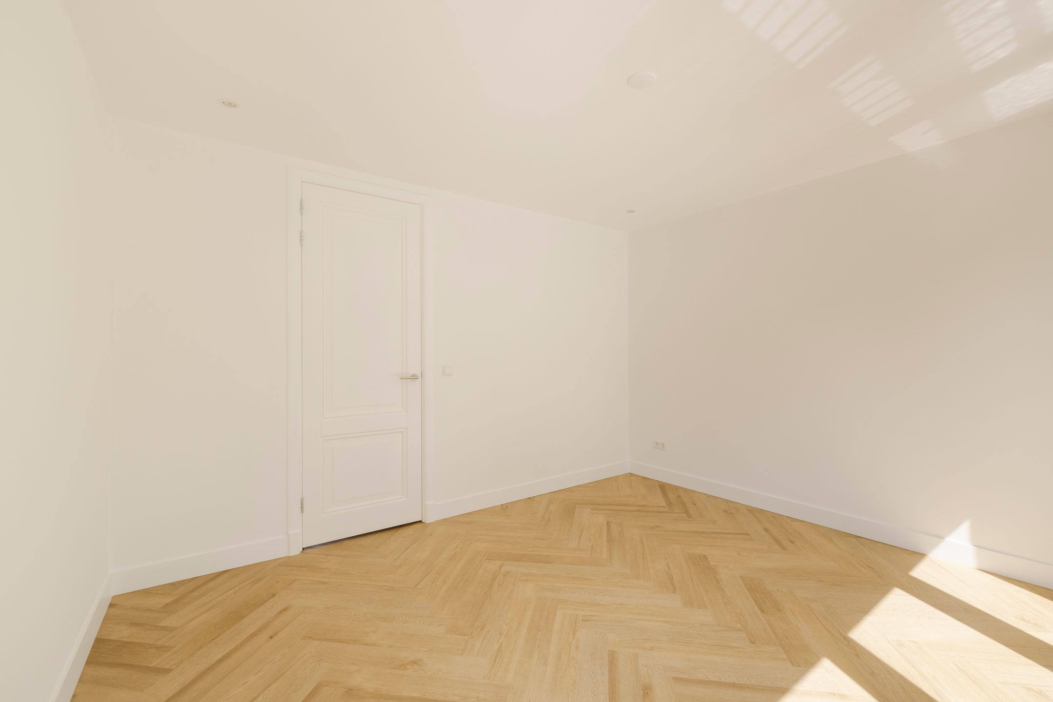 Foto 18 van Grebberstraat 6