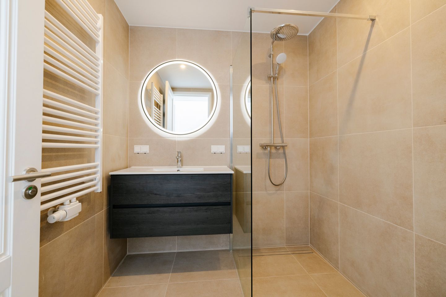 Foto 19 van Grebberstraat 6