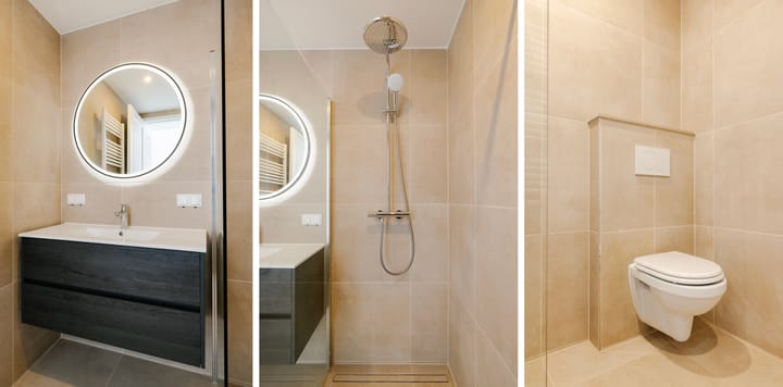 Foto 20 van Grebberstraat 6