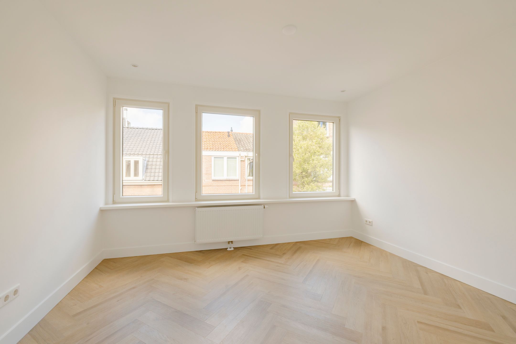 Foto 21 van Grebberstraat 6