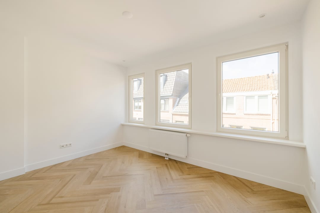 Foto 22 van Grebberstraat 6