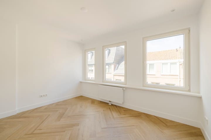 Foto 22 van Grebberstraat 6