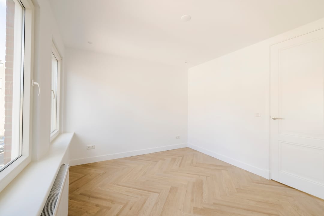 Foto 23 van Grebberstraat 6