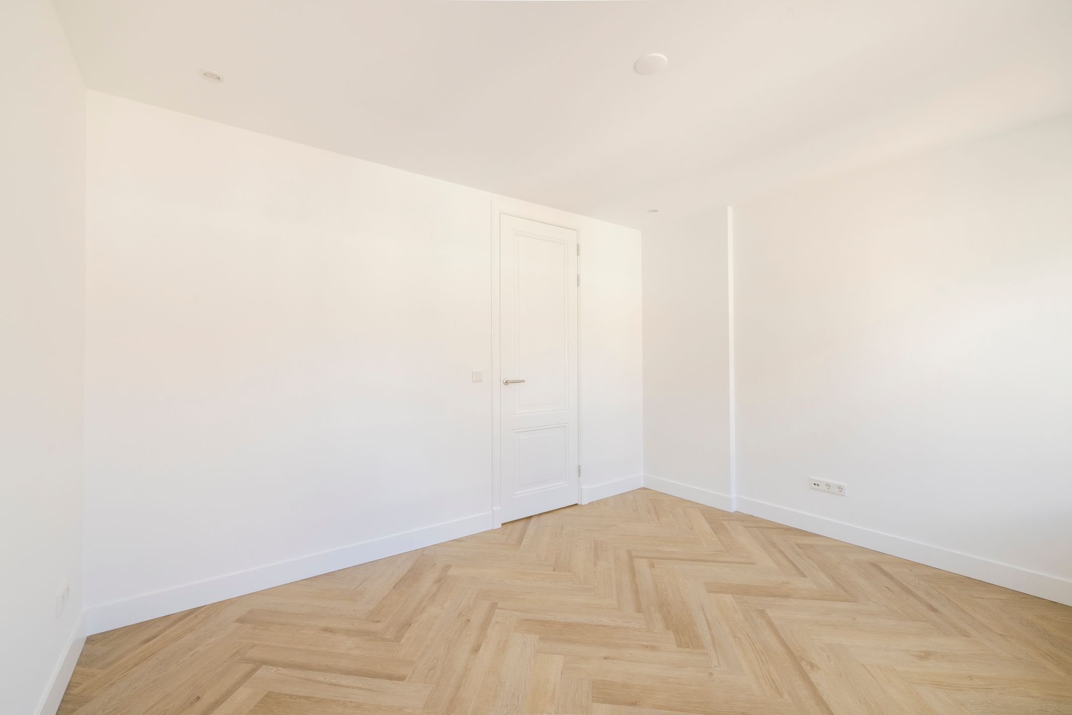 Foto 24 van Grebberstraat 6