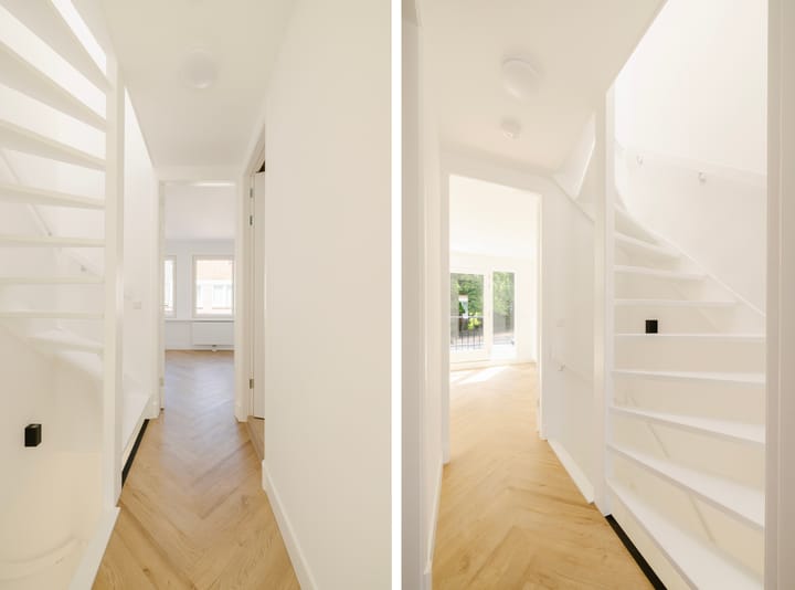 Foto 25 van Grebberstraat 6