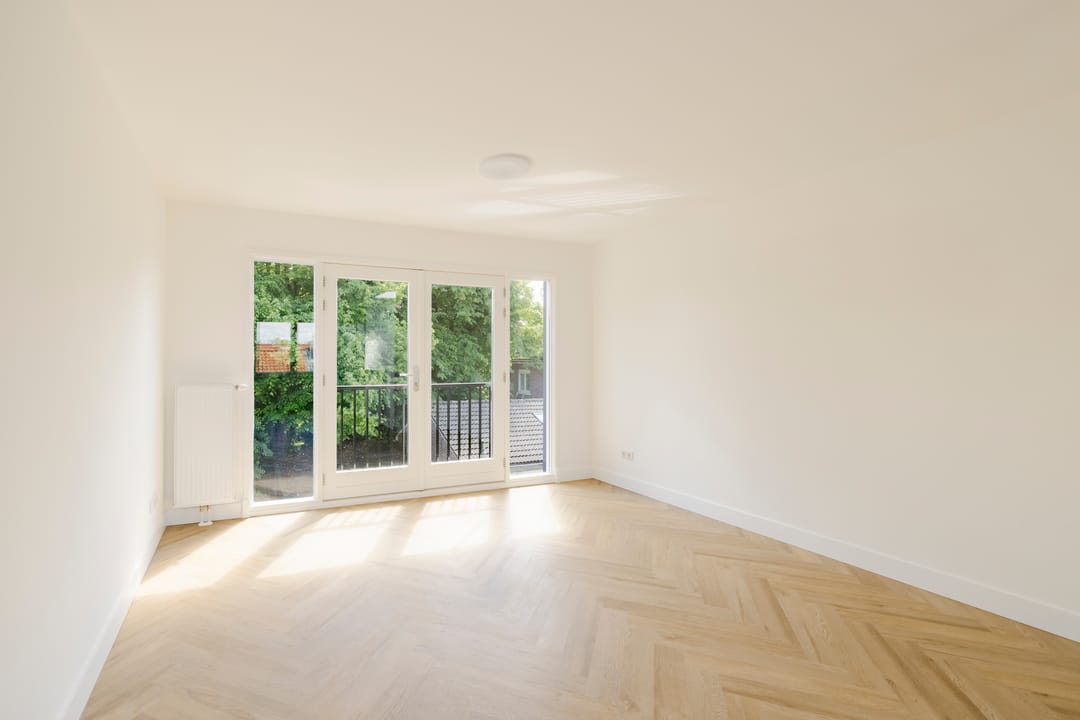 Foto 26 van Grebberstraat 6