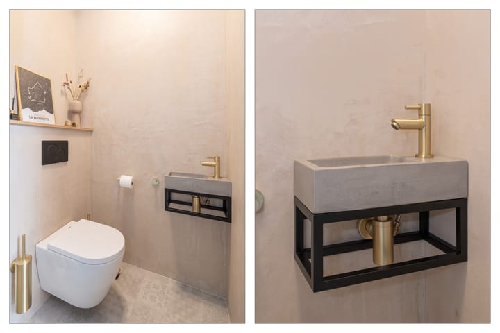 Photo 19 of J. van der Woerd-Mollstraat 9