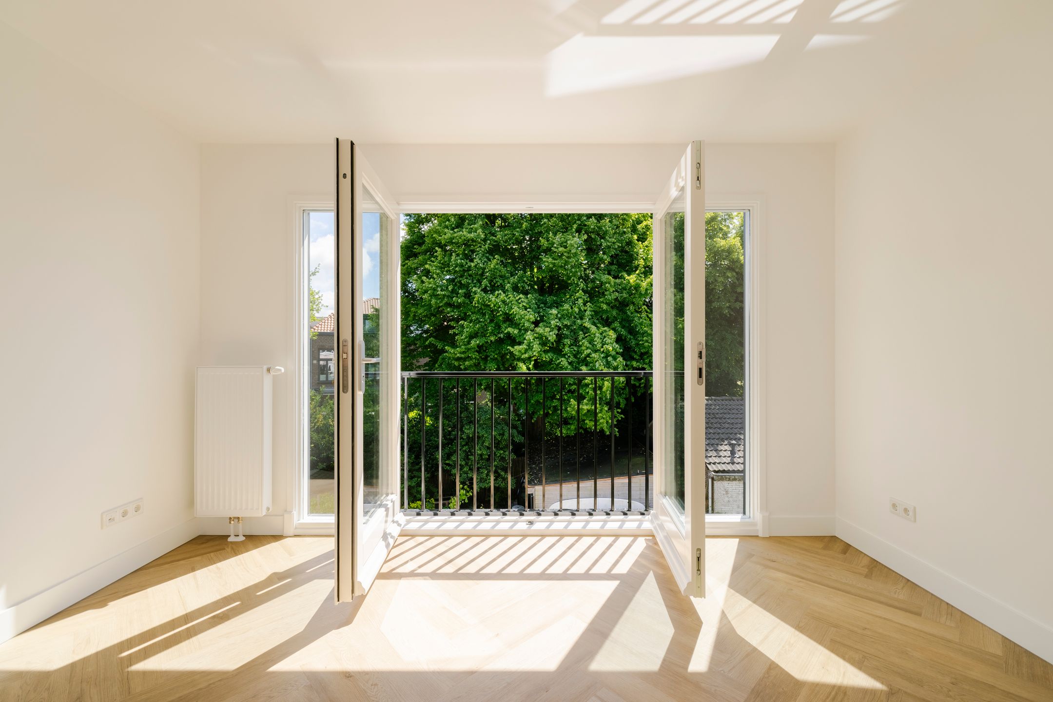 Foto 27 van Grebberstraat 6