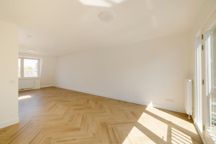 Foto 28 van Grebberstraat 6