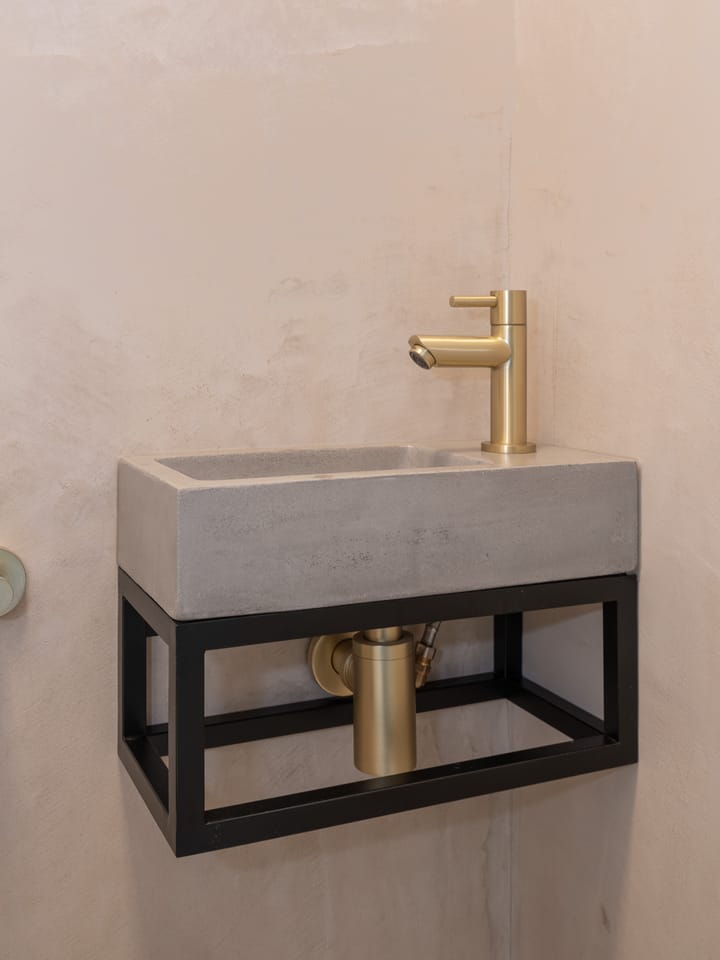 Photo 21 of J. van der Woerd-Mollstraat 9