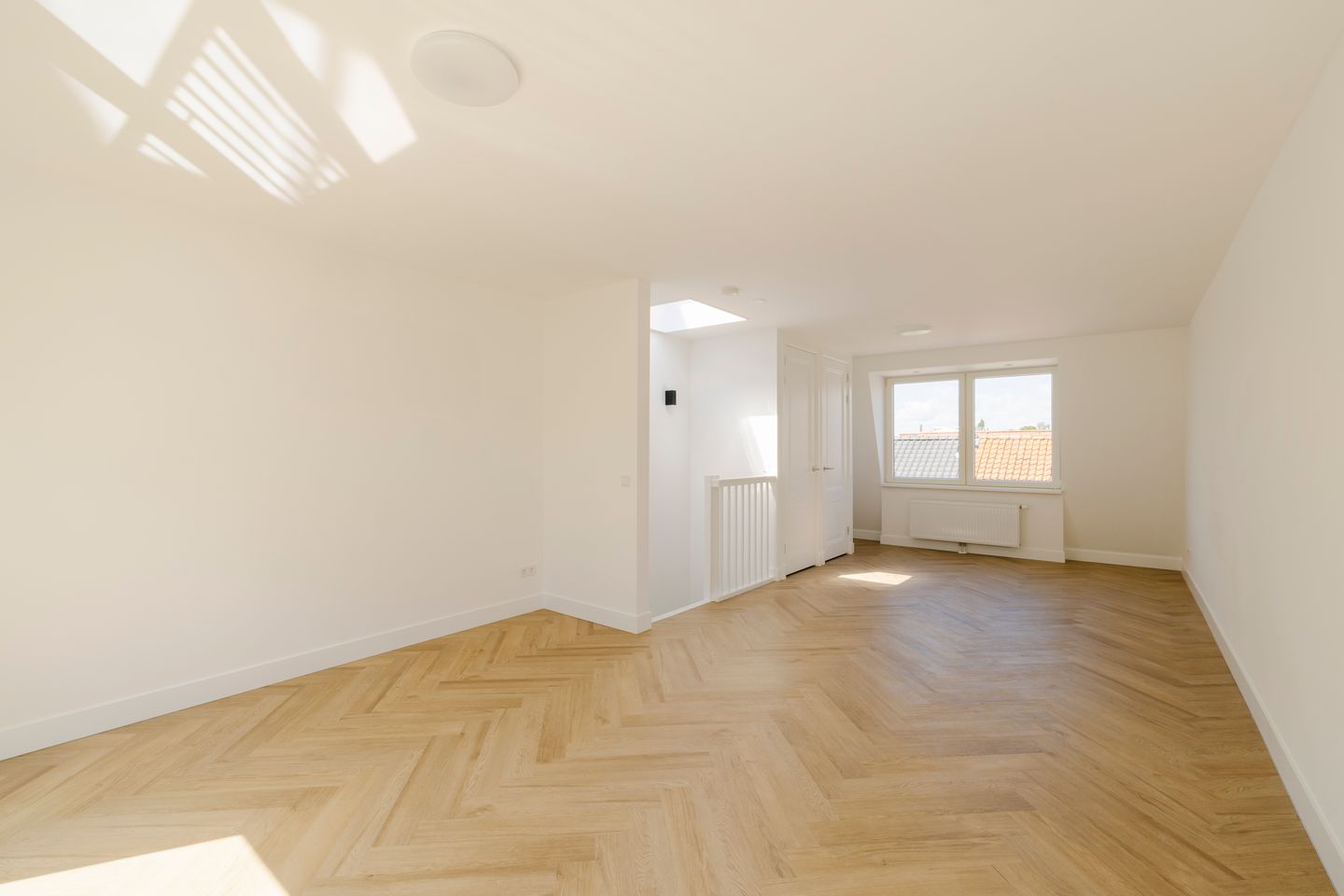 Foto 29 van Grebberstraat 6