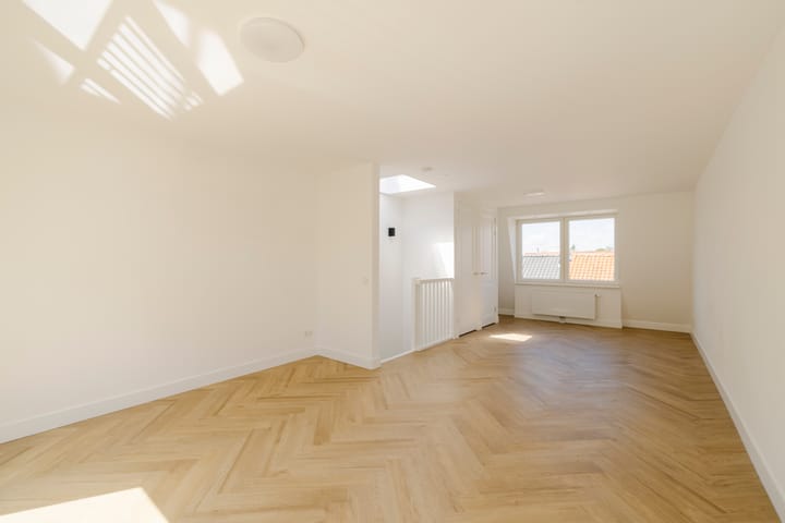 Foto 29 van Grebberstraat 6