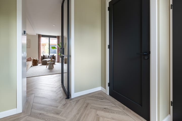 Photo 22 of J. van der Woerd-Mollstraat 9