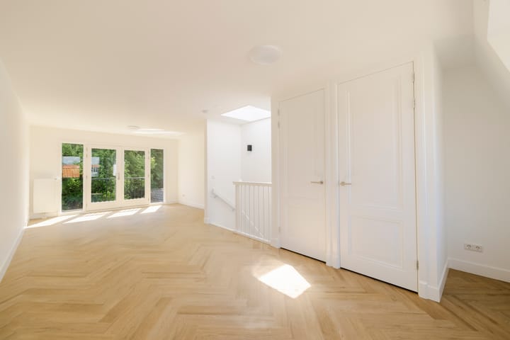 Foto 30 van Grebberstraat 6