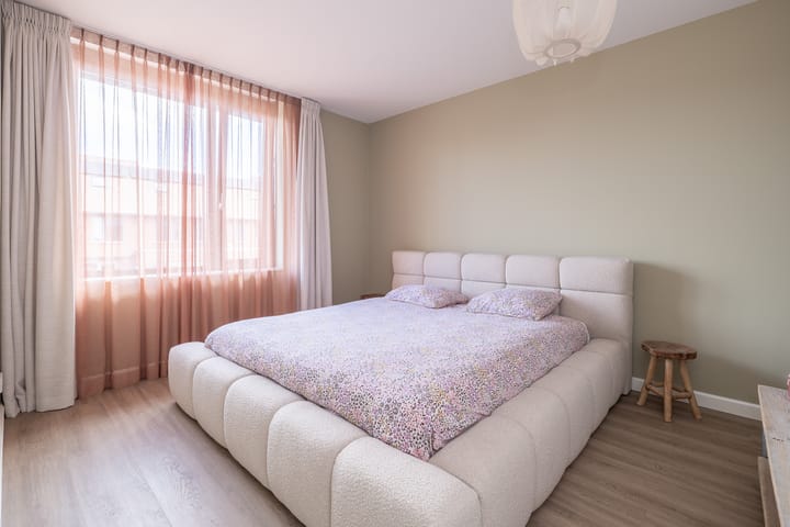 Photo 23 of J. van der Woerd-Mollstraat 9