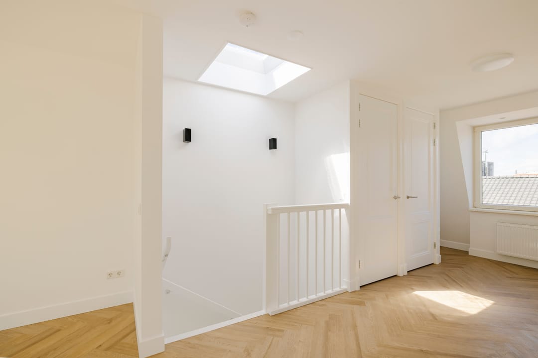 Foto 32 van Grebberstraat 6