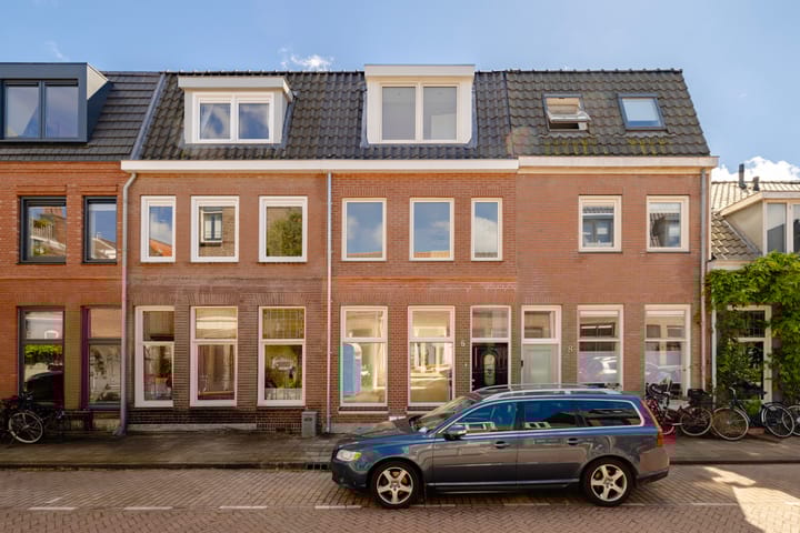 Foto 33 van Grebberstraat 6