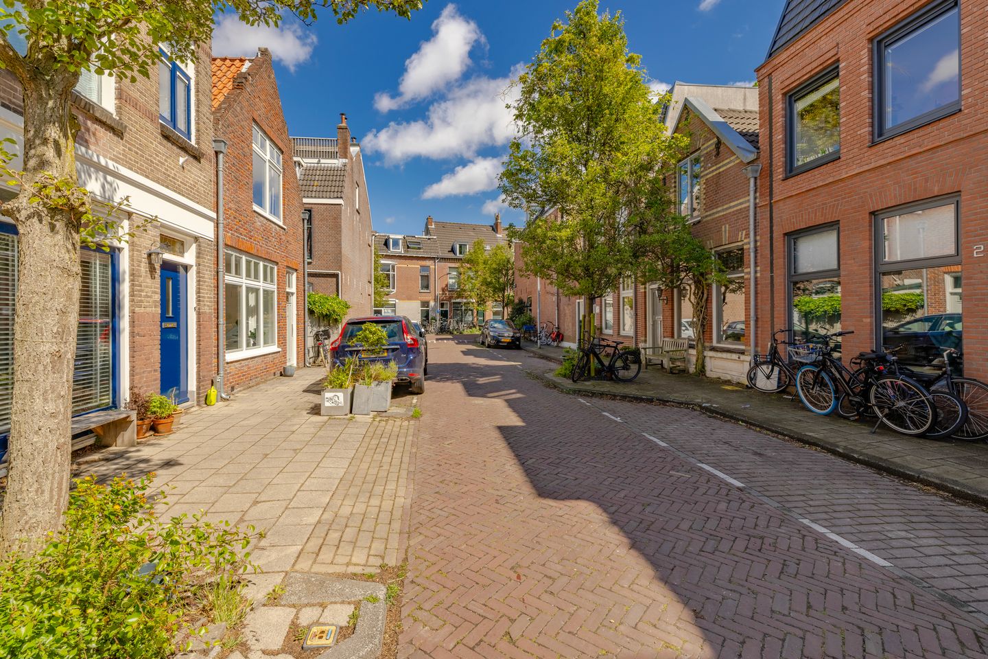 Foto 34 van Grebberstraat 6