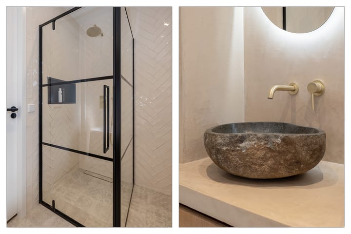 Photo 33 of J. van der Woerd-Mollstraat 9