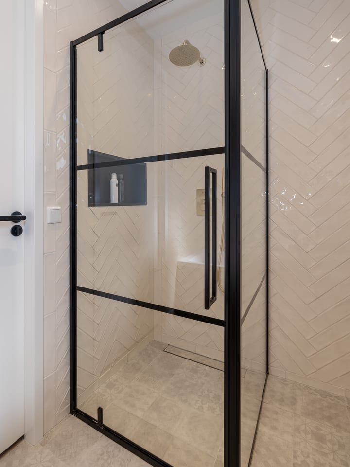 Photo 34 of J. van der Woerd-Mollstraat 9