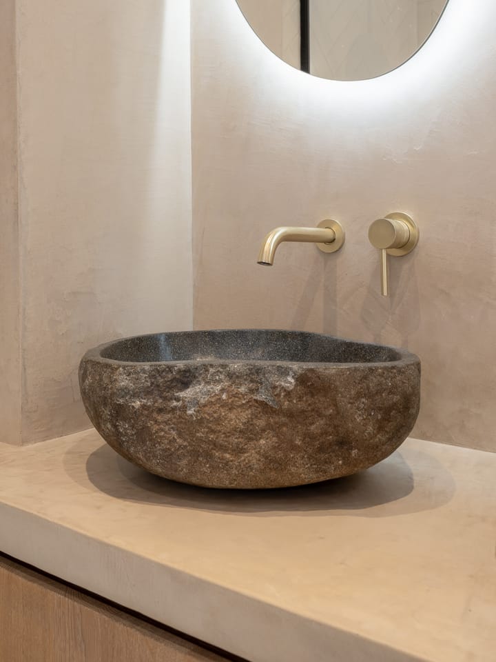 Photo 35 of J. van der Woerd-Mollstraat 9