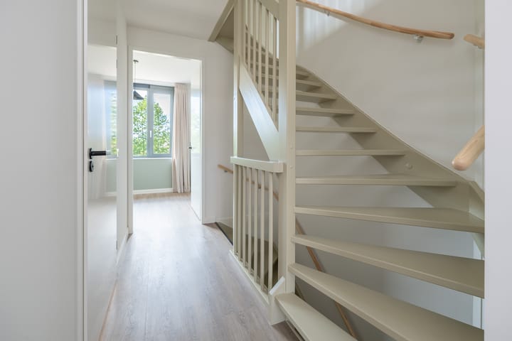 Photo 38 of J. van der Woerd-Mollstraat 9