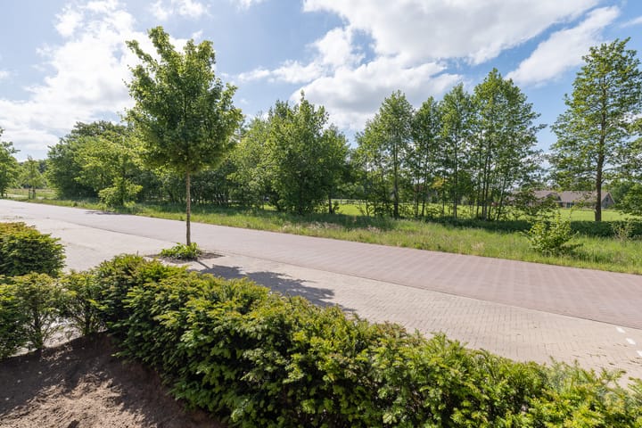 Photo 57 of J. van der Woerd-Mollstraat 9