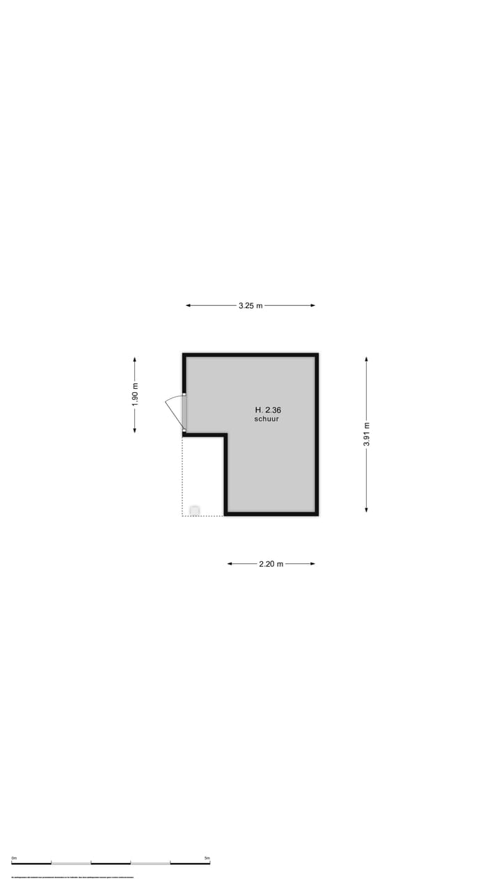 Photo 65 of J. van der Woerd-Mollstraat 9