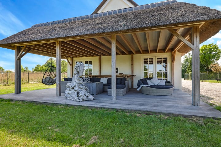 Photo 7 of Nijburgsestraat 14