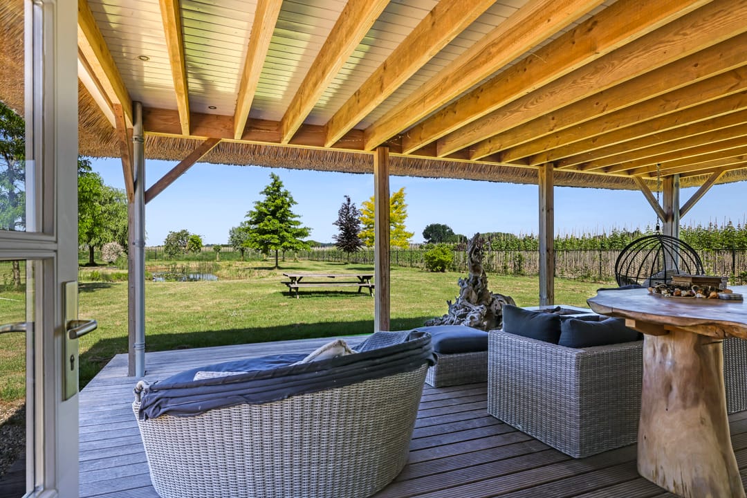 Foto 8 van Nijburgsestraat 14