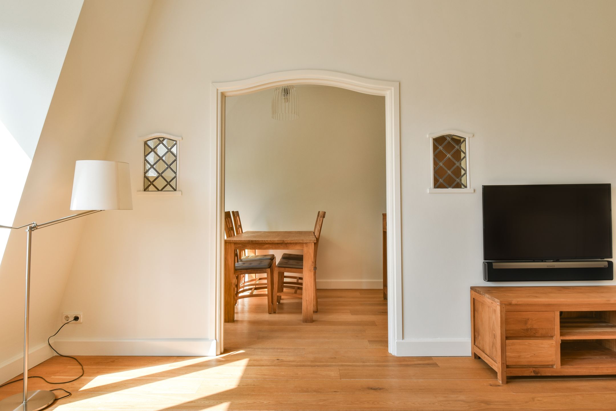 Foto 6 van Johannes Verhulststraat 60-3