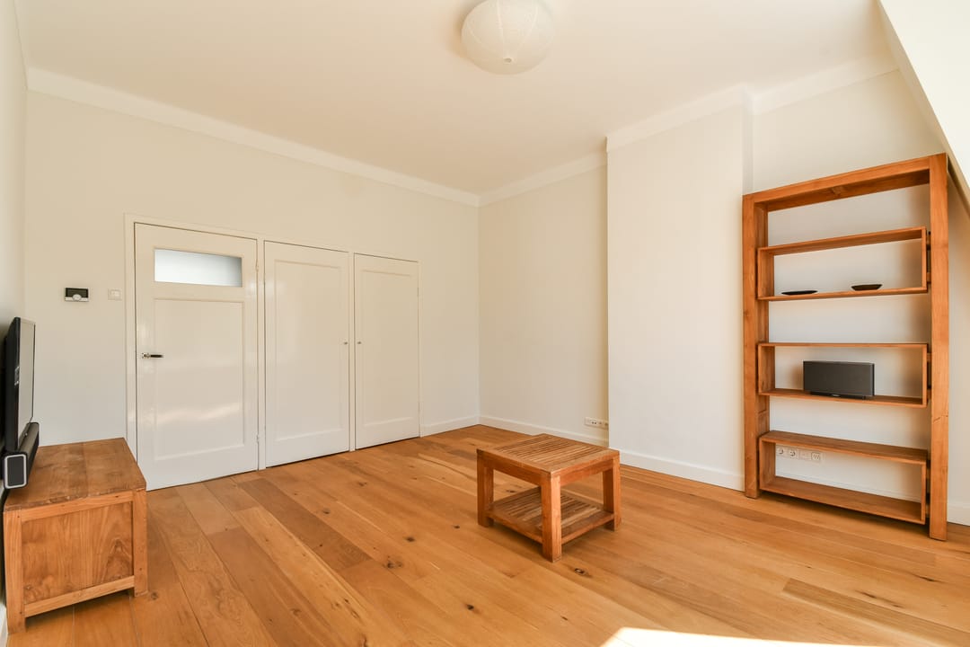 Foto 7 van Johannes Verhulststraat 60-3