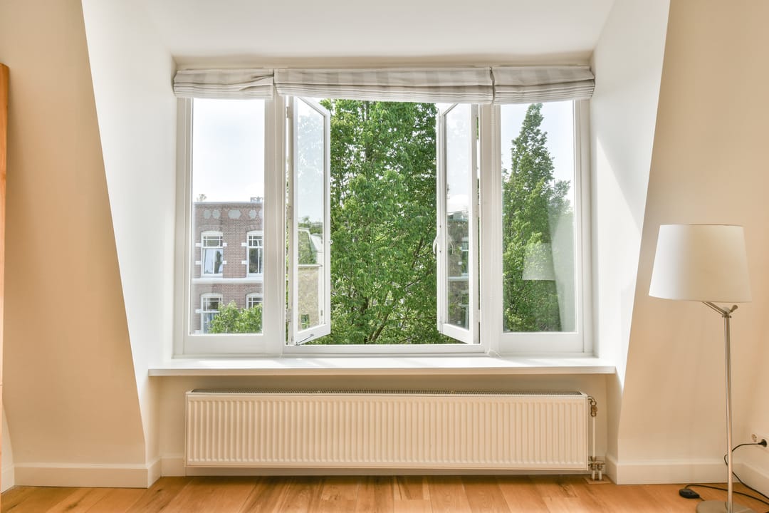 Foto 8 van Johannes Verhulststraat 60-3