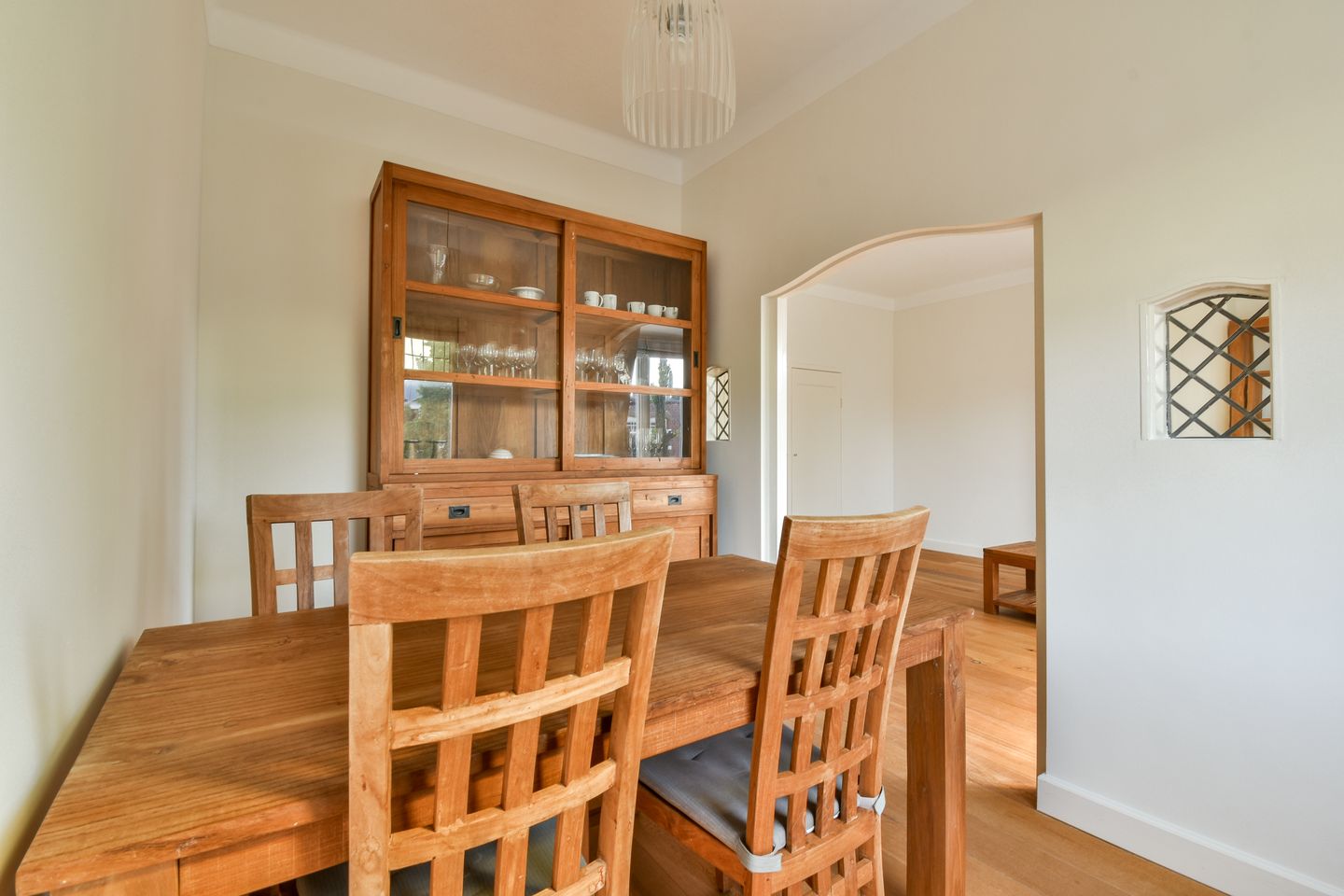 Foto 10 van Johannes Verhulststraat 60-3