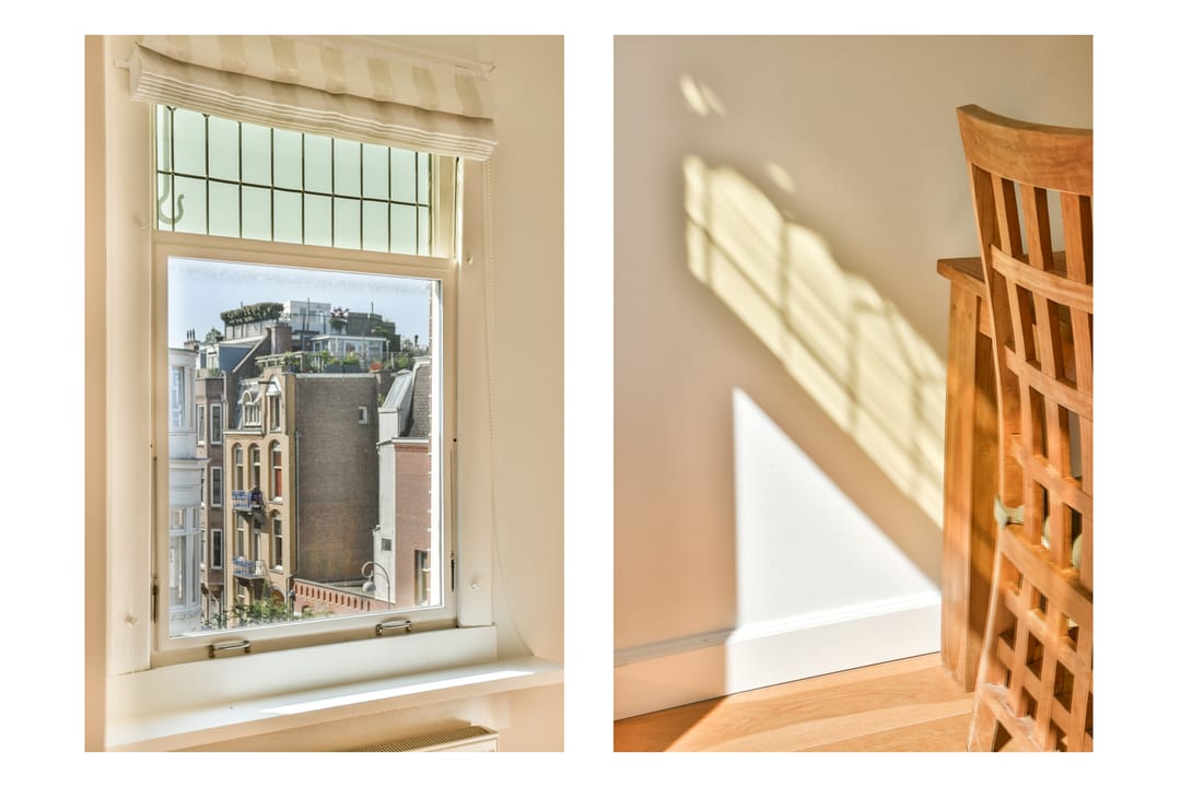 Foto 11 van Johannes Verhulststraat 60-3