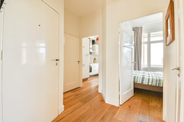 Foto 14 van Johannes Verhulststraat 60-3