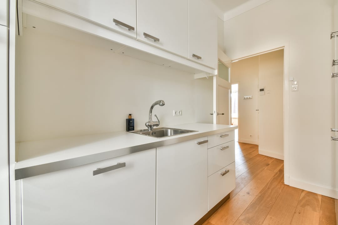 Foto 17 van Johannes Verhulststraat 60-3