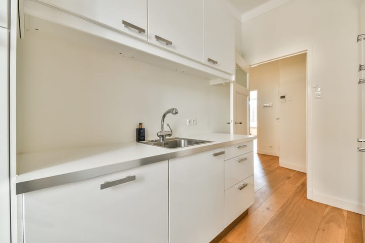 Foto 17 van Johannes Verhulststraat 60-3