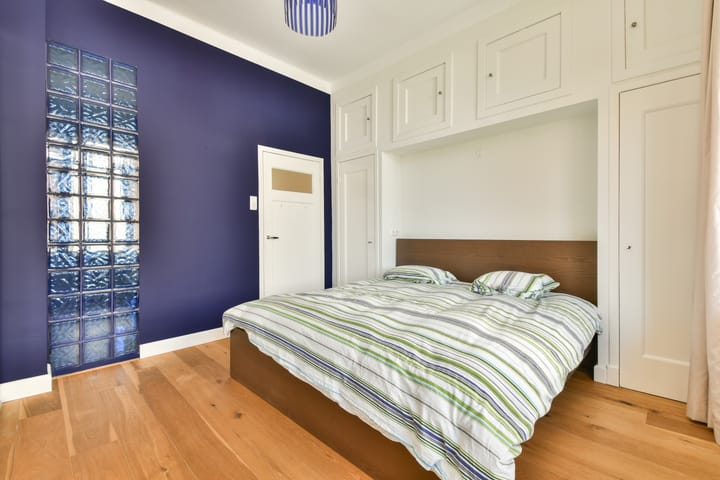 Foto 19 van Johannes Verhulststraat 60-3