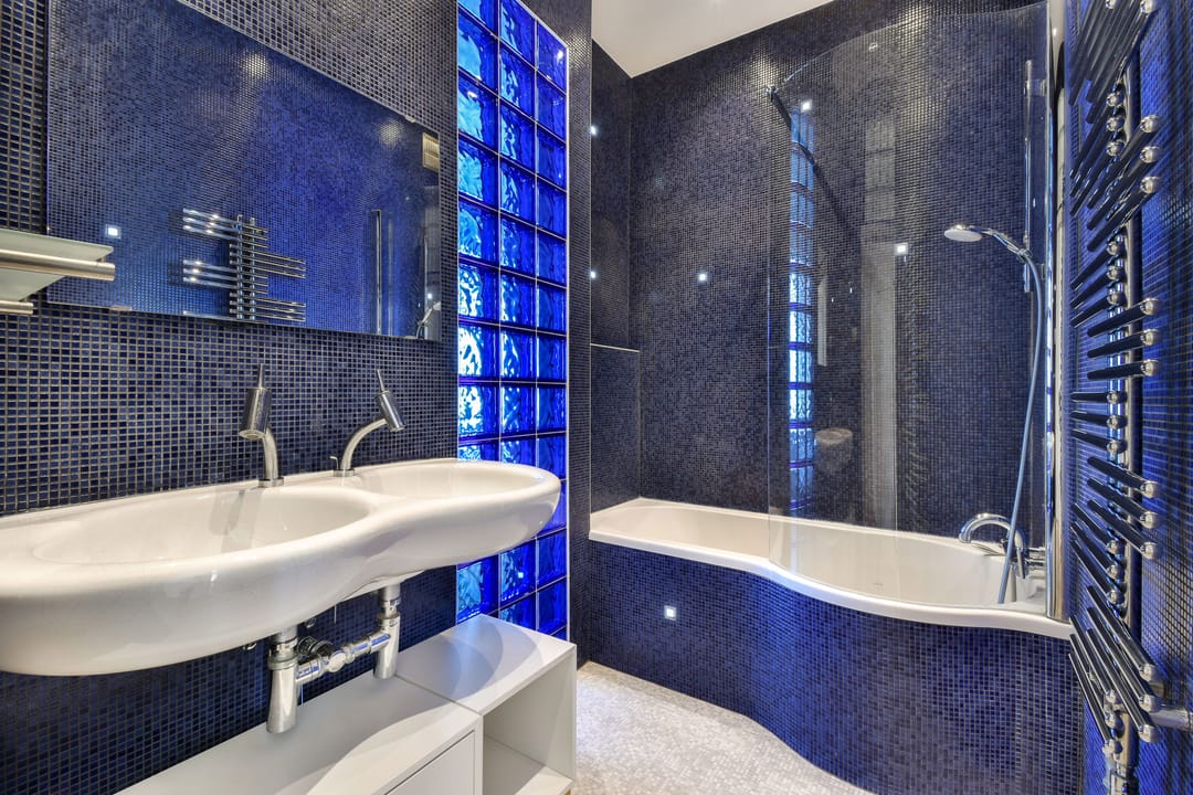 Foto 23 van Johannes Verhulststraat 60-3