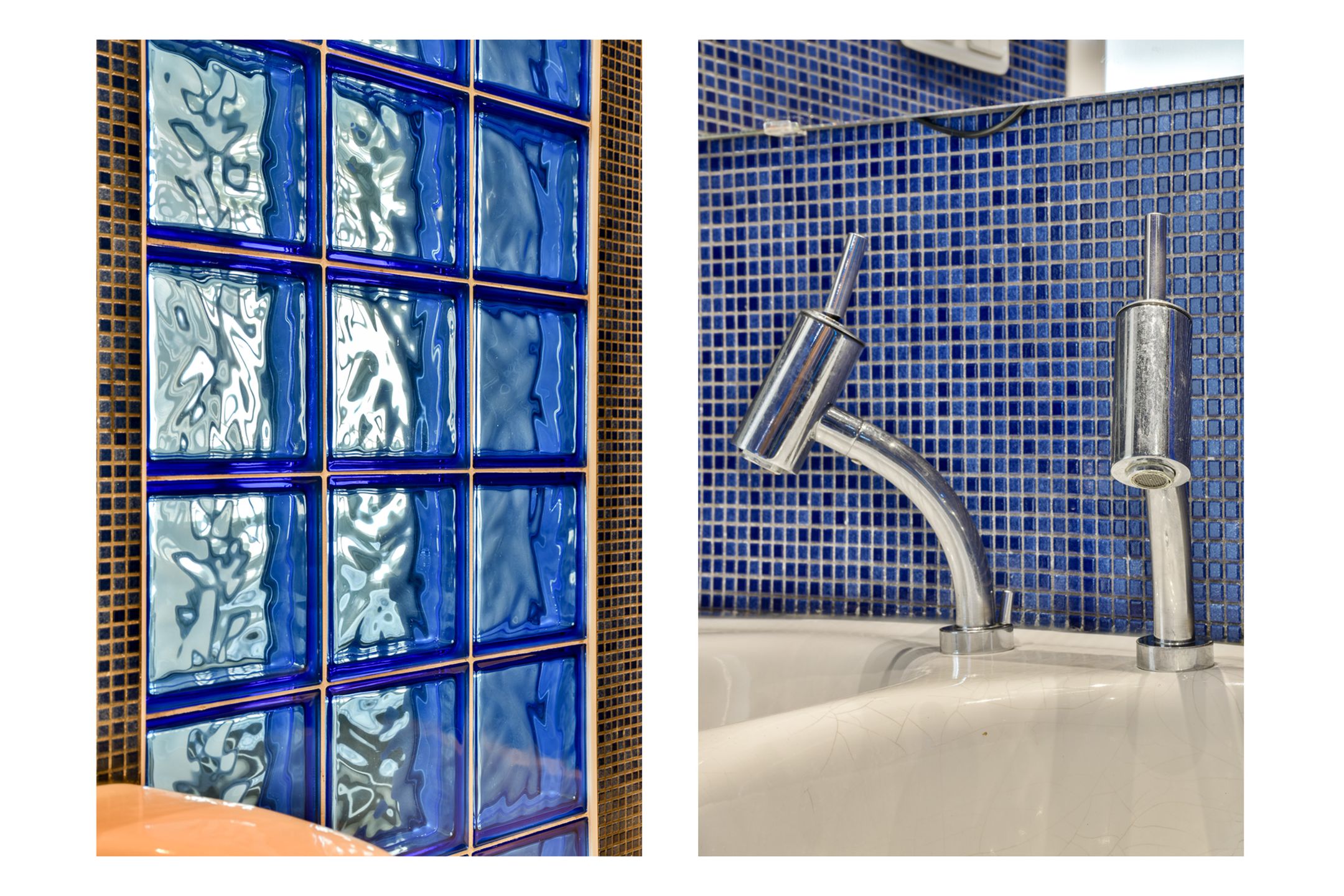 Foto 24 van Johannes Verhulststraat 60-3