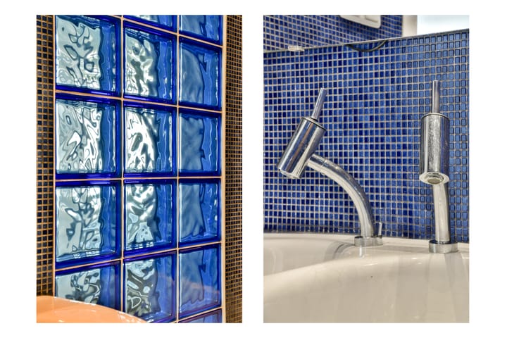 Foto 24 van Johannes Verhulststraat 60-3