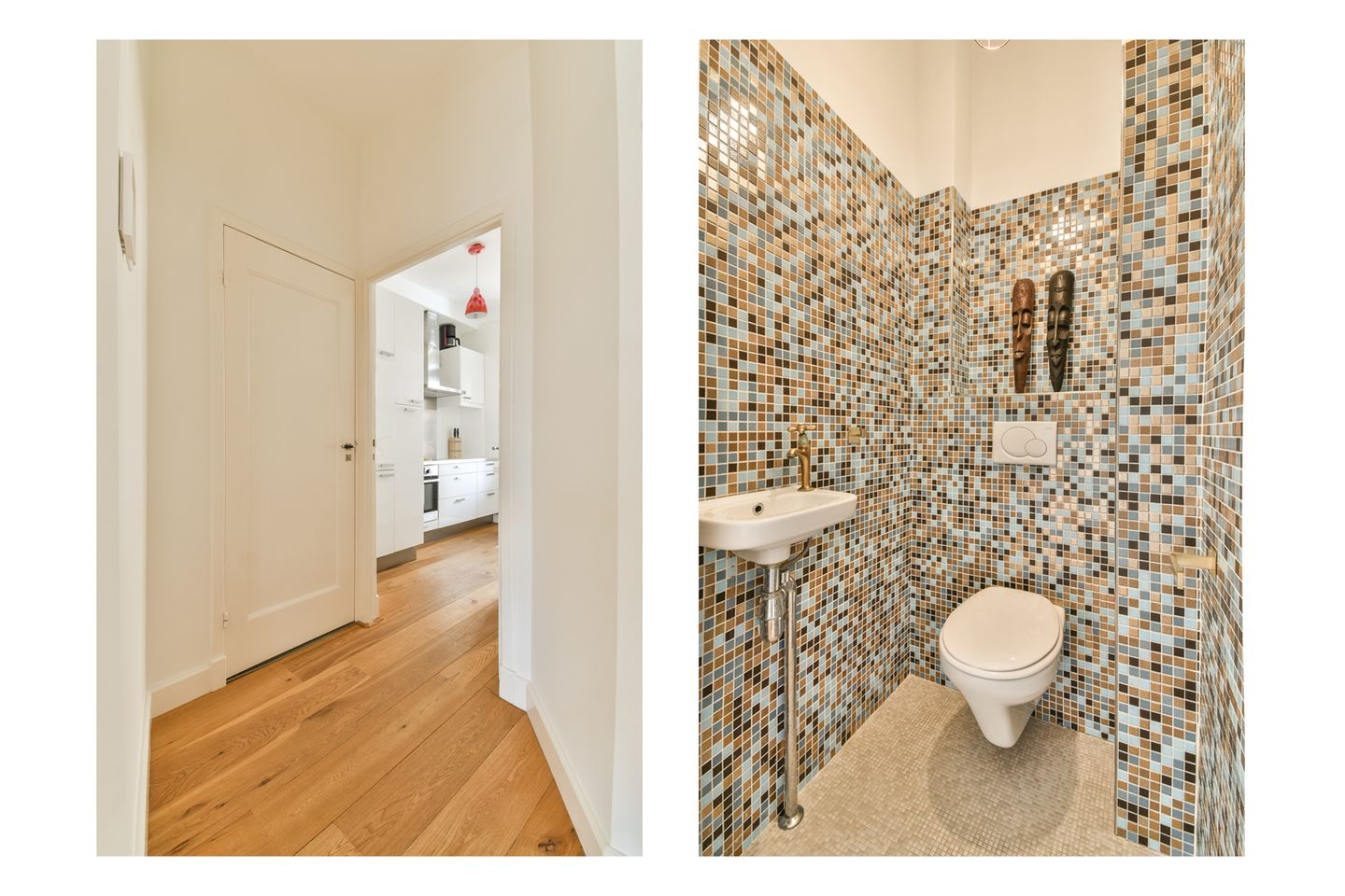 Foto 25 van Johannes Verhulststraat 60-3