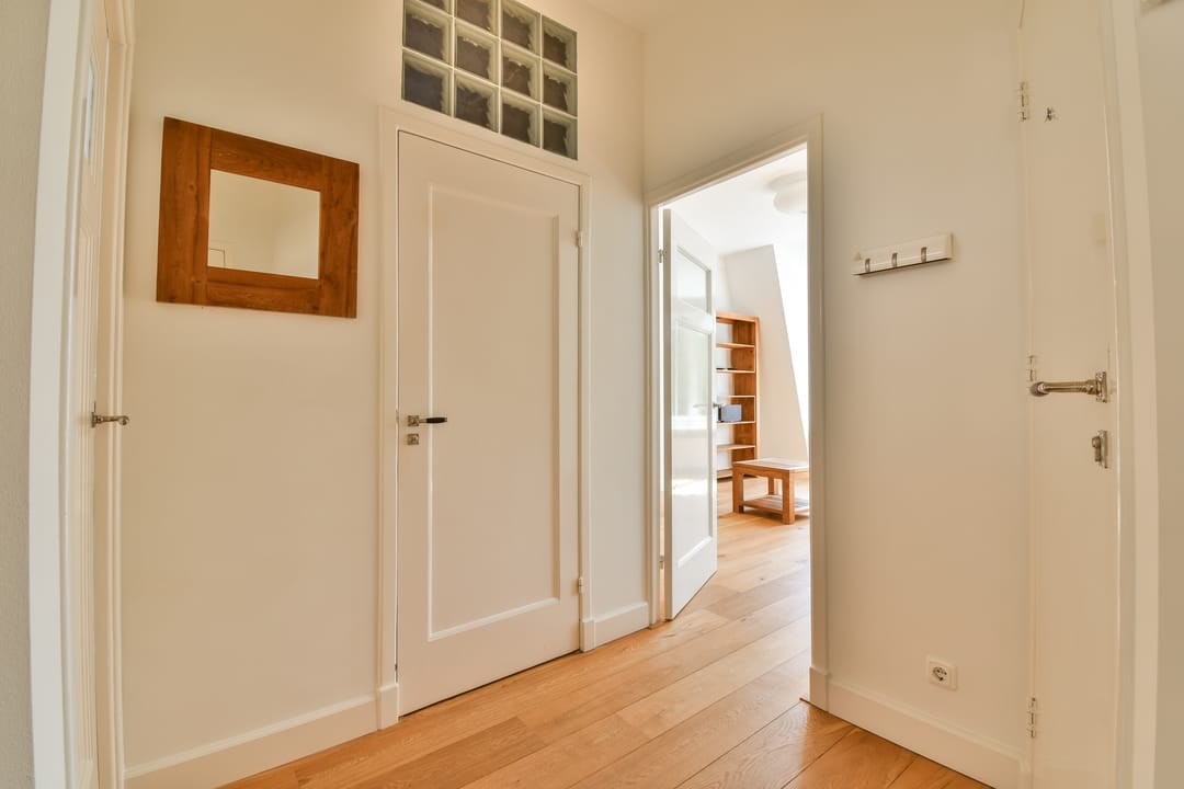 Foto 26 van Johannes Verhulststraat 60-3