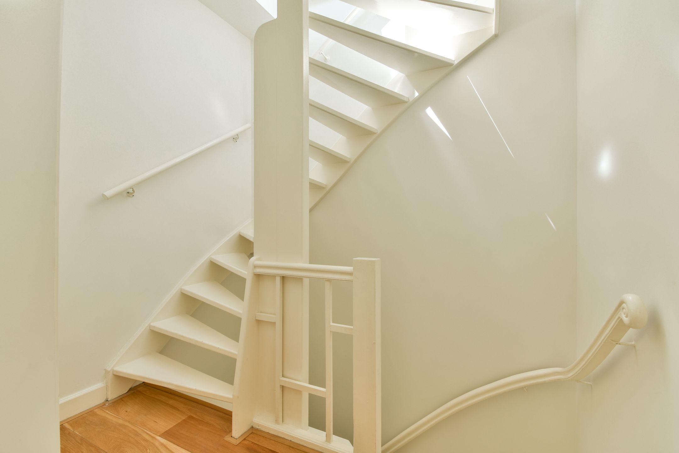 Foto 27 van Johannes Verhulststraat 60-3