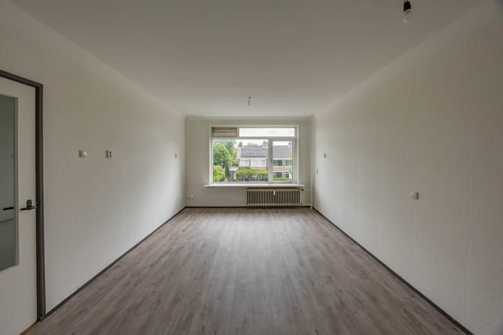 Foto 2 van Kastanjelaan 20